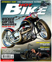 Hot-Bike-Magazine.png