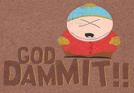 Cartman-south-park-21662884-272-189.jpg