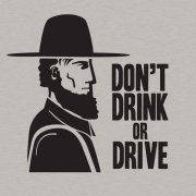 dont-drink-or-drive-tshirt2.jpg