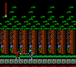 Castlevania_2_-_NES_-_Forest.png