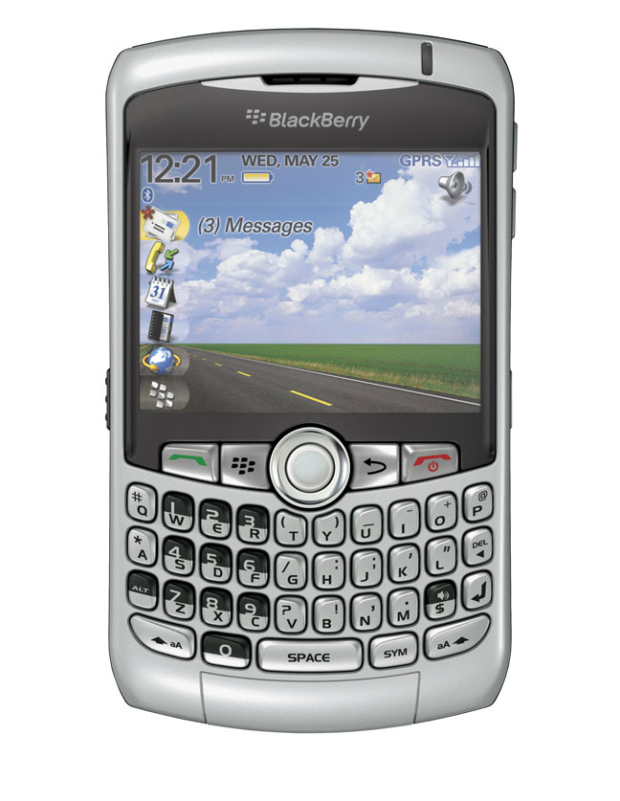 blackberry8.jpg