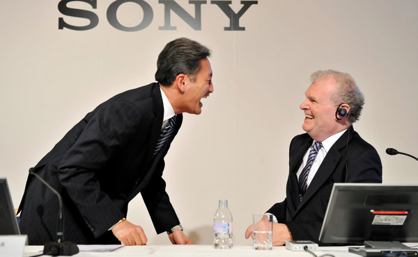 Sony-articleLarge.jpg