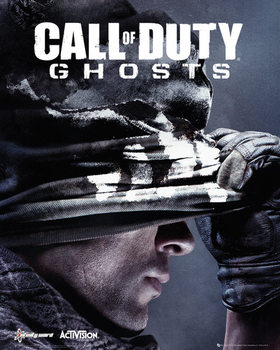 call-of-duty-ghosts-cover-i15108.jpg
