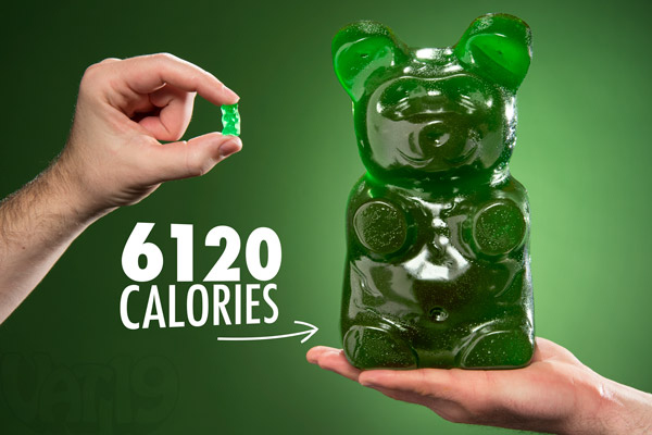 worlds-largest-gummy-bear-calories-3.jpg