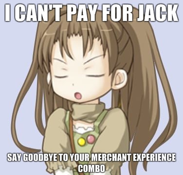 can__t_pay_for_jack_by_selecthumor-d31lewq.jpg