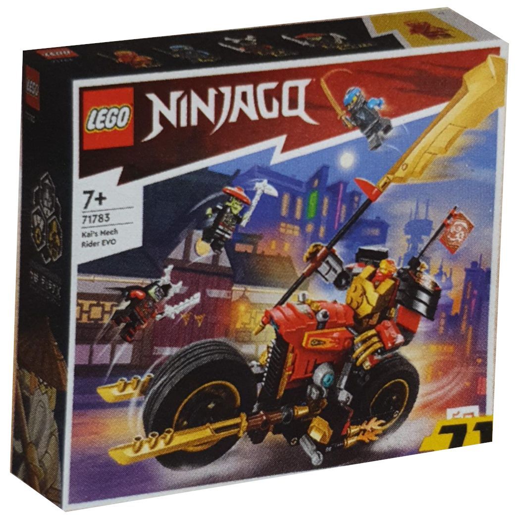 LEGO-Ninjago-71783-Vorschau.jpeg
