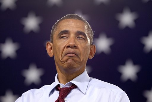 Obama-Face.jpg