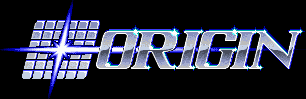 Origin_logo_1990s.png