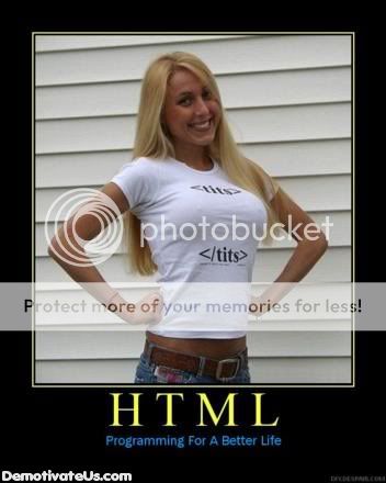 html-tits-demotivational-poster.jpg