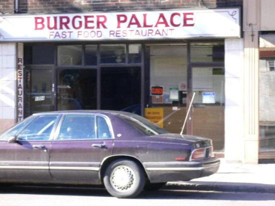 burger-palace-restaurant.jpg