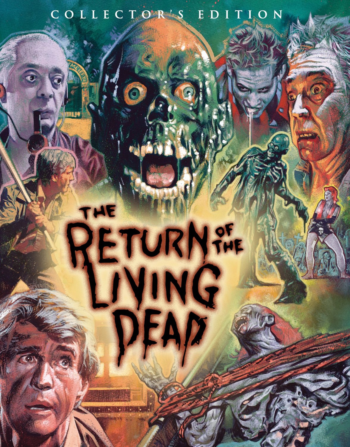 thereturnofthelivingdead-cover.jpg