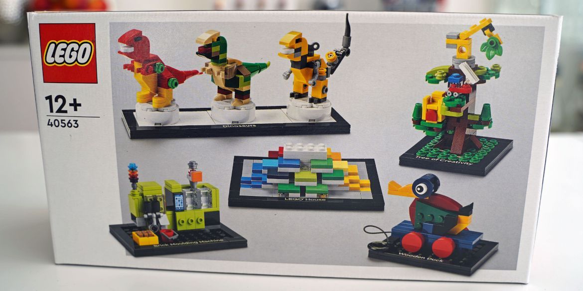 40563-Tribute-to-LEGO-House-00.jpeg