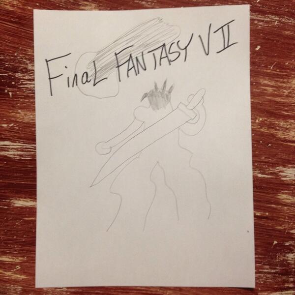 final_fantasy_vii_cover_art_by_freeanimesketches-d7pjxj4.jpg