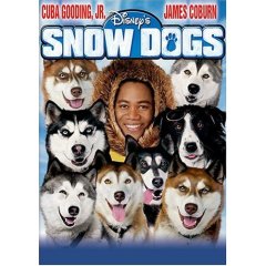 snow-dogs-movie.jpg