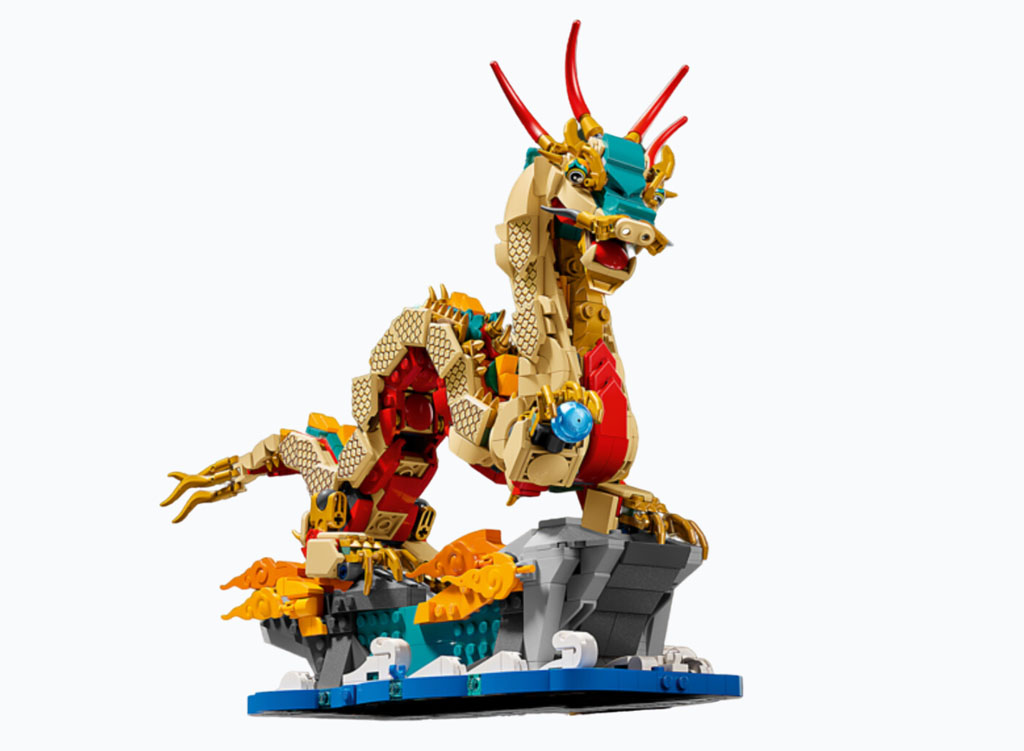 LEGO-Seasonal-Auspicious-Dragon-80112-2.jpg