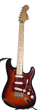 125px-Squier_Stratocaster.jpg