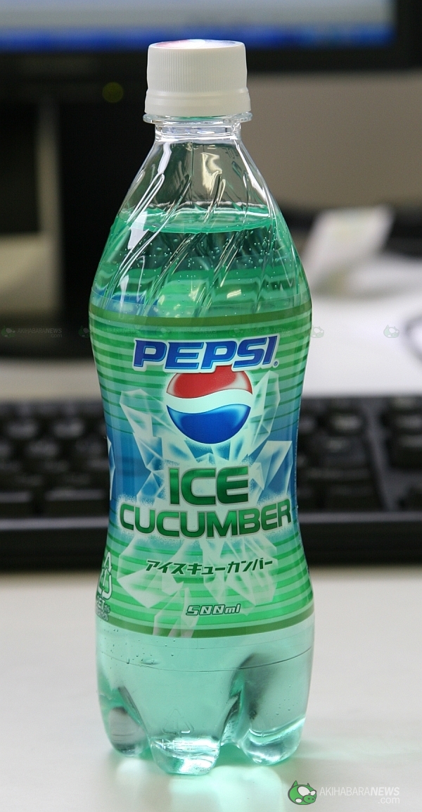 pepsi_ice_cucumber_1.jpg