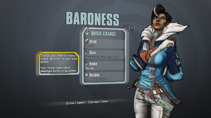 baroness-720x405.jpg