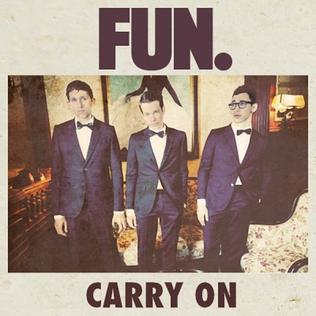Fun._-_Carry_On.jpg