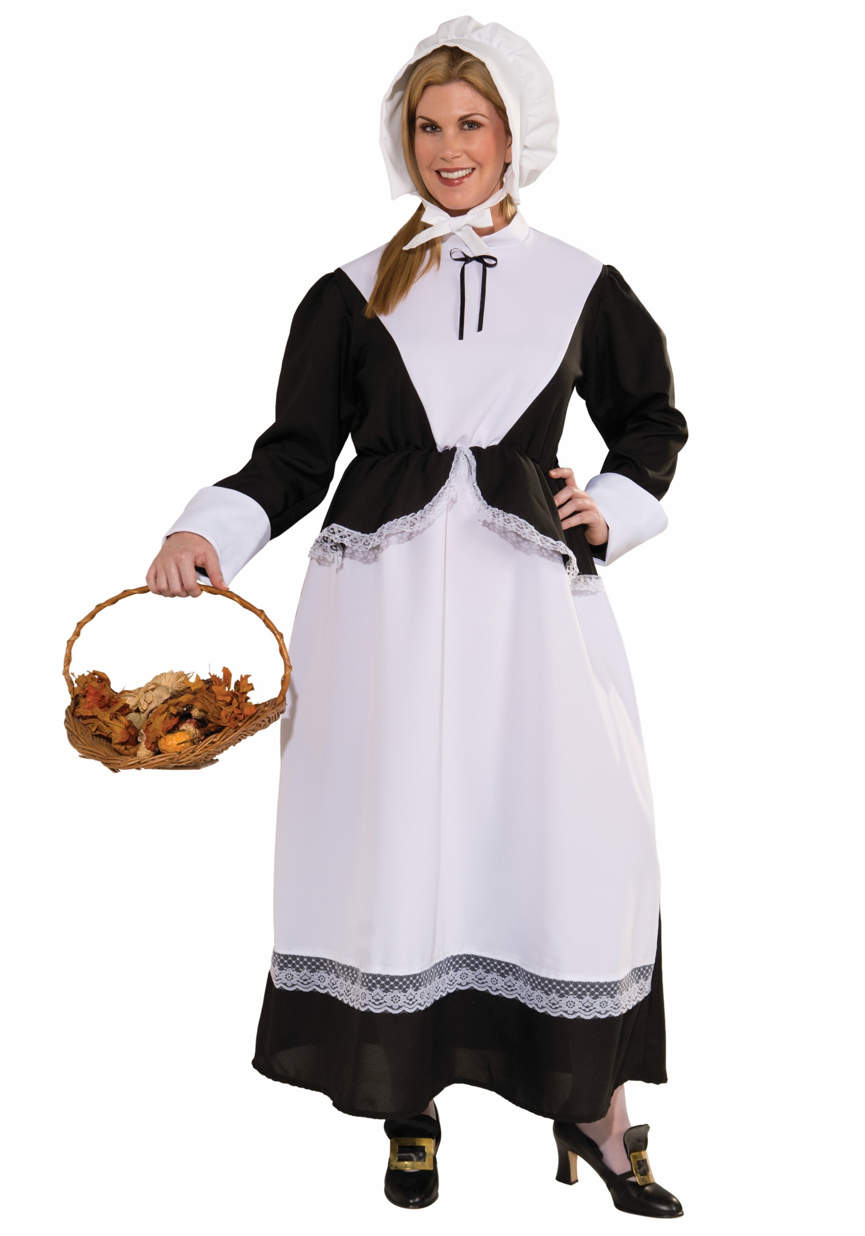 plus-size-pilgrim-woman-costume.jpg