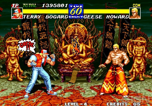 fatal-fury-3-road-to-the-final-victory-20101011093112447-3331021.jpg