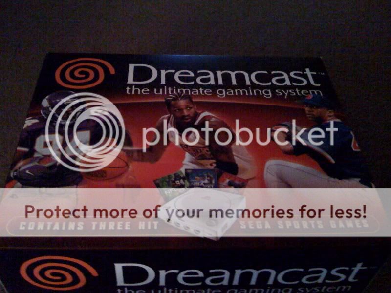 dreamcast.jpg