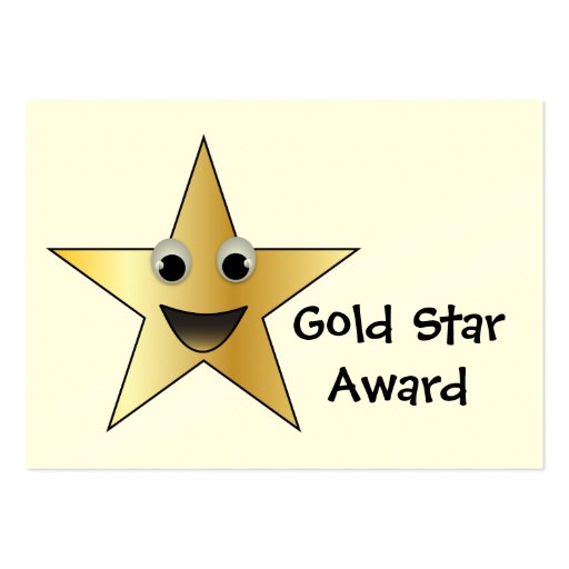 gold_star_achievement_award_for_children_business_card-raad3959f9c6546a9a14e5990b4f76b63_i57ns_8byvr_512.jpg