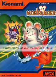 Mopiranger_-Konami-cover.jpg