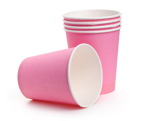 paper-cups-pink2.jpg