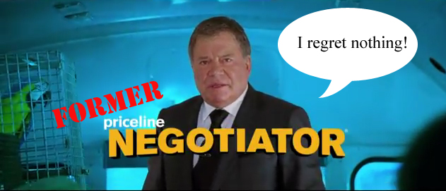 former-priceline-negotiator.jpg