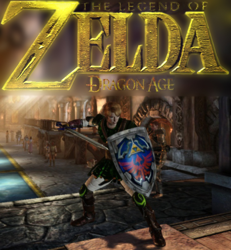 Legend_of_Zelda_-_Dragon_Age2.jpg