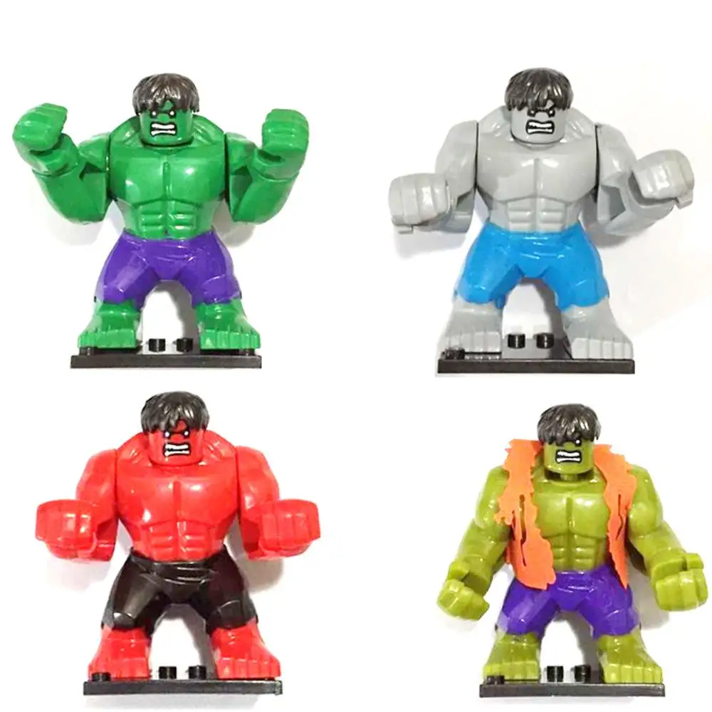4pcs-Green-Red-Yellow-Grey-Giant-Hulk-Mini-Figure-Super-Hero-Kid-Building-Blocks-Sets-Model.jpg