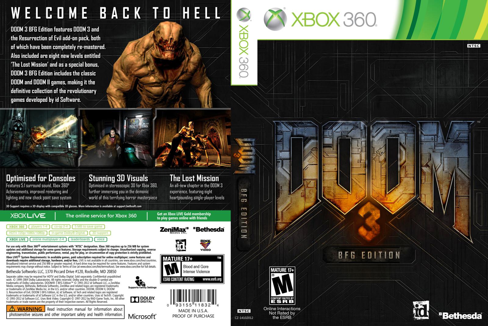 Doom3BFG_360_Cover_NTSC__www.gamecover.com.br.jpg