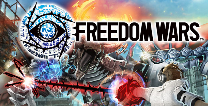 freedomwars-820x420.png