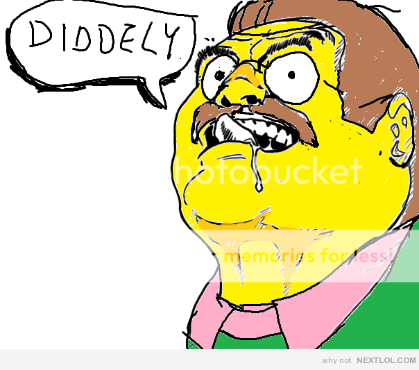5382-diddly.png
