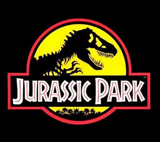 Jurassic-Park-logo.jpg