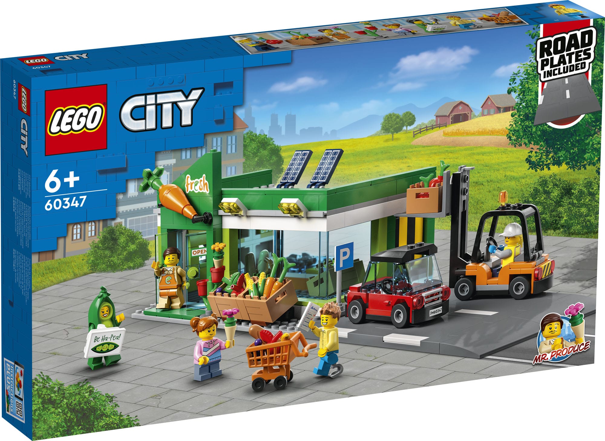 LEGO-City-60347.jpg