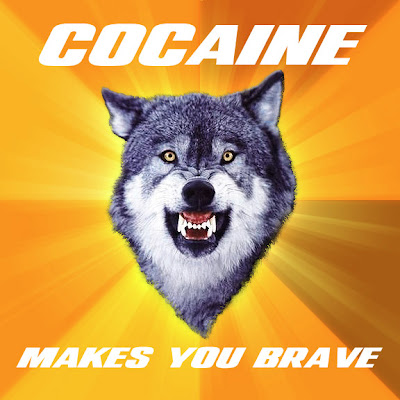 courage_wolf_cocaine.jpg
