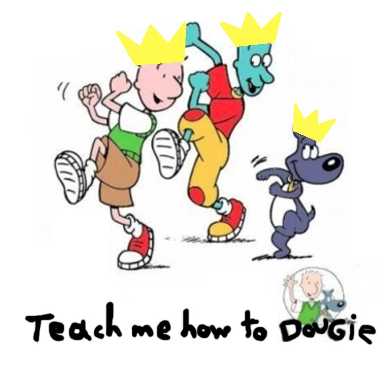 Teach+Me+How+To+DougieTSRE.jpg