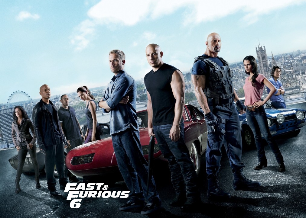 Fast+and+Furious+6+Movie.jpg