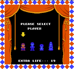 20120516023504!Character_Select_Prototype_(Super_Mario_Bros._2).png