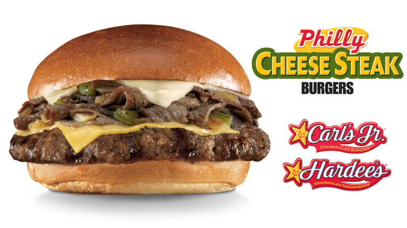 carls-jr-hardees-philly-cheesesteak-burgers.jpg