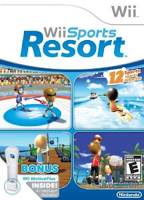 Wii_Sports_Resort_boxart.png