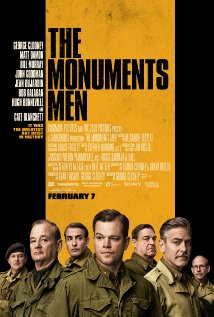 the_monuments_men_t.jpg