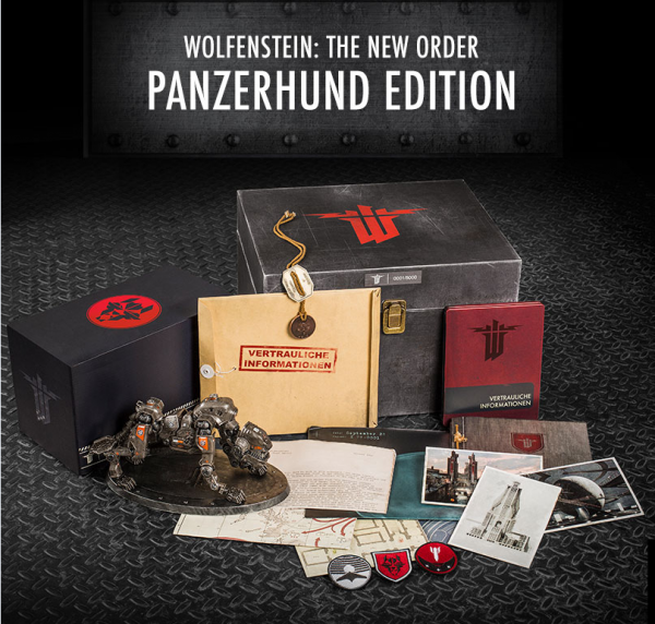 Wolfenstein-The-New-Order-Panzerhund-Edition-600x572.png