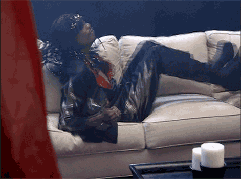 rick-james-couch.gif