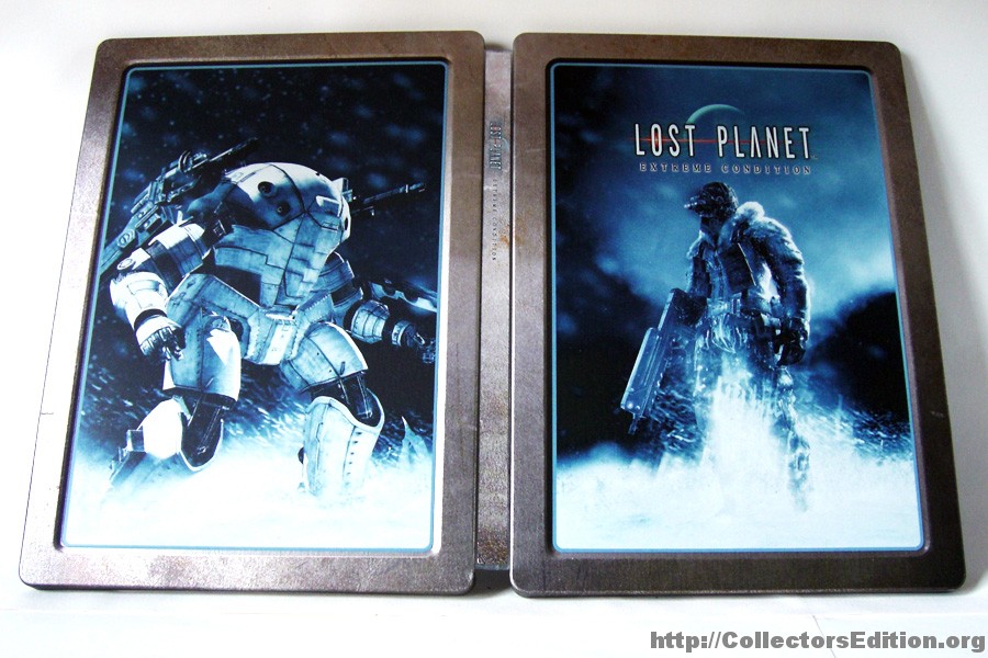 lost_planet_extreme_condition_limited_edition_steelbook_xbox_360_pal_capcom_10.jpg