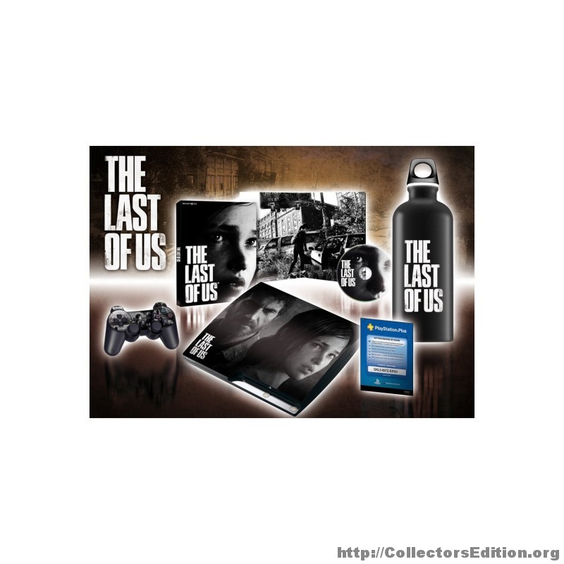 last-of-us-special-limited-edition-800x800.jpg