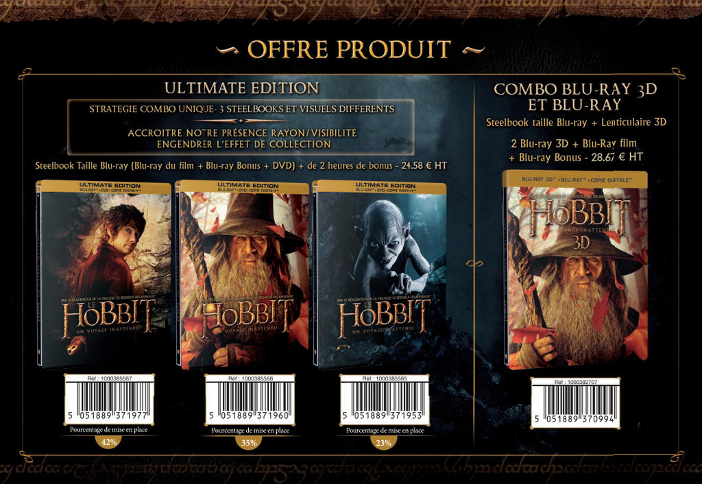 the-hobbit-an-unexpected-journey-blu-ray-ad.jpg
