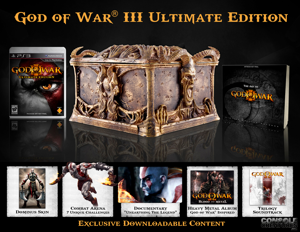 god-of-war-3-ultimate-edition.jpg